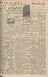 Manchester Evening News Friday 16 May 1947 Page 5
