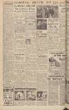 Manchester Evening News Friday 16 May 1947 Page 6