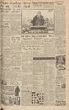 Manchester Evening News Friday 16 May 1947 Page 7