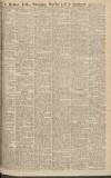 Manchester Evening News Monday 19 May 1947 Page 7