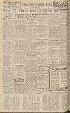 Manchester Evening News Monday 19 May 1947 Page 8