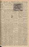 Manchester Evening News Thursday 22 May 1947 Page 5