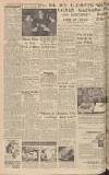 Manchester Evening News Thursday 22 May 1947 Page 6