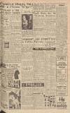 Manchester Evening News Thursday 22 May 1947 Page 7
