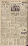 Manchester Evening News Thursday 22 May 1947 Page 12