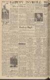 Manchester Evening News Saturday 24 May 1947 Page 2
