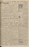Manchester Evening News Saturday 24 May 1947 Page 3