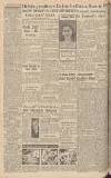 Manchester Evening News Saturday 24 May 1947 Page 4