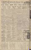 Manchester Evening News Saturday 24 May 1947 Page 8