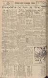 Manchester Evening News Tuesday 01 July 1947 Page 11