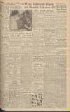 Manchester Evening News Wednesday 02 July 1947 Page 3