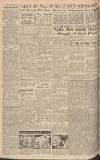 Manchester Evening News Wednesday 02 July 1947 Page 4