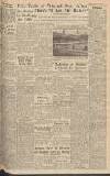Manchester Evening News Wednesday 02 July 1947 Page 5