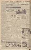Manchester Evening News Thursday 03 July 1947 Page 6