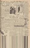 Manchester Evening News Thursday 03 July 1947 Page 7