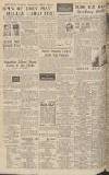 Manchester Evening News Friday 04 July 1947 Page 4