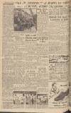 Manchester Evening News Friday 04 July 1947 Page 6