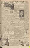 Manchester Evening News Friday 04 July 1947 Page 7