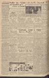 Manchester Evening News Monday 07 July 1947 Page 4