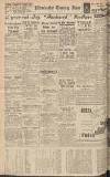 Manchester Evening News Monday 07 July 1947 Page 8