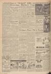 Manchester Evening News Thursday 10 July 1947 Page 6