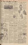 Manchester Evening News Friday 11 July 1947 Page 3