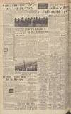 Manchester Evening News Friday 11 July 1947 Page 4