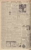 Manchester Evening News Friday 11 July 1947 Page 6