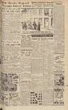 Manchester Evening News Friday 11 July 1947 Page 7