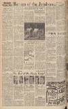 Manchester Evening News Tuesday 15 July 1947 Page 2