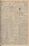 Manchester Evening News Tuesday 15 July 1947 Page 5