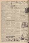 Manchester Evening News Thursday 17 July 1947 Page 6