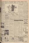 Manchester Evening News Thursday 17 July 1947 Page 7