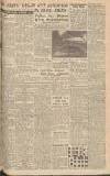 Manchester Evening News Saturday 19 July 1947 Page 3