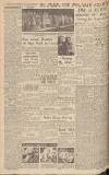 Manchester Evening News Saturday 19 July 1947 Page 4