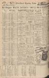 Manchester Evening News Saturday 19 July 1947 Page 8