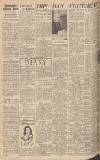 Manchester Evening News Monday 21 July 1947 Page 2