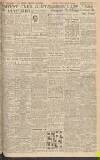 Manchester Evening News Wednesday 23 July 1947 Page 3