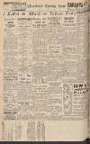 Manchester Evening News Wednesday 23 July 1947 Page 8