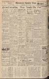 Manchester Evening News Thursday 24 July 1947 Page 8