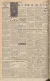 Manchester Evening News Saturday 26 July 1947 Page 2