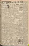 Manchester Evening News Saturday 26 July 1947 Page 3