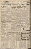 Manchester Evening News Wednesday 30 July 1947 Page 8