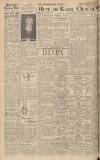 Manchester Evening News Thursday 31 July 1947 Page 2