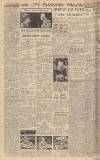 Manchester Evening News Thursday 31 July 1947 Page 4