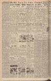 Manchester Evening News Friday 01 August 1947 Page 4