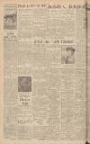 Manchester Evening News Saturday 23 August 1947 Page 2