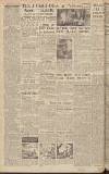 Manchester Evening News Tuesday 02 September 1947 Page 4