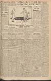 Manchester Evening News Tuesday 02 September 1947 Page 5