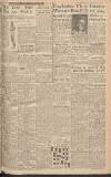 Manchester Evening News Thursday 04 September 1947 Page 3